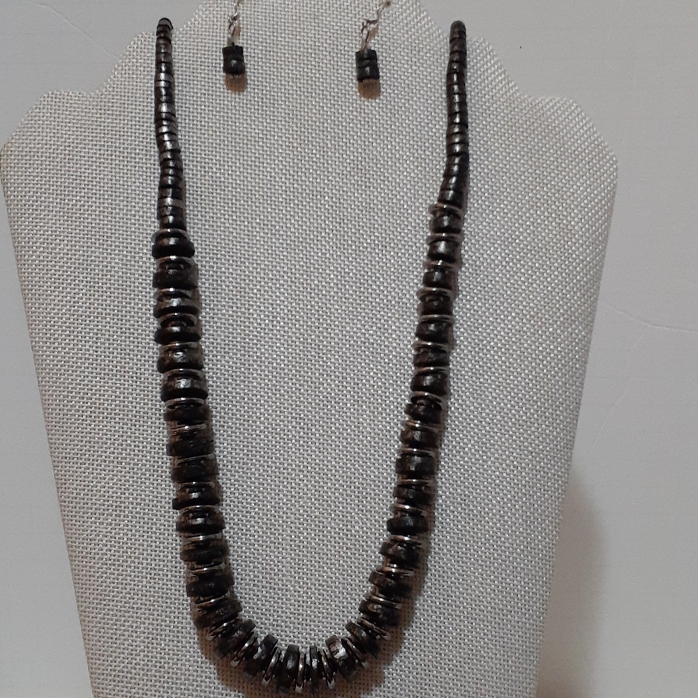 Christopher & Banks Women's Jewelry.